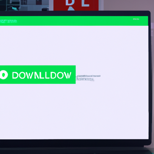 How to download Youtube Video using downvid.org