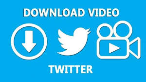 3 Easy Steps to Download Twitter Videos with Downvid.org: Your Ultimate Guide to Offline Viewing