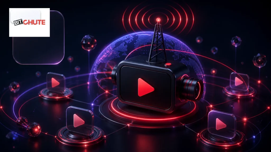 bitchute video downloader