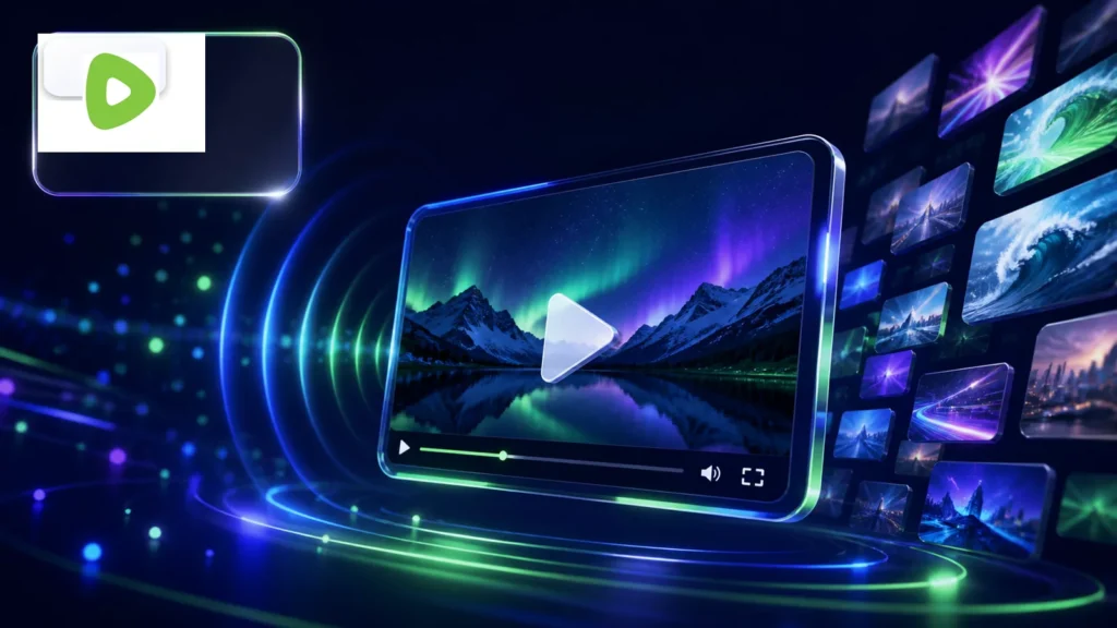rumble video downloader